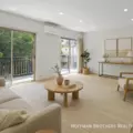 2 bedrooms apartment for rent in West Los Angeles - Westside / South Bay, Los Angeles