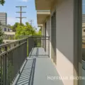 2 bedrooms apartment for rent in West Los Angeles - Westside / South Bay, Los Angeles