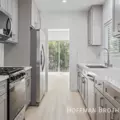 2 bedrooms apartment for rent in West Los Angeles - Westside / South Bay, Los Angeles