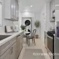 2 bedrooms apartment for rent in West Los Angeles - Westside / South Bay, Los Angeles