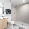 Studio Apartment for rent in Echo Park - Central Los Angeles, Los Angeles