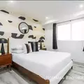 Studio Apartment for rent in Echo Park - Central Los Angeles, Los Angeles