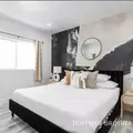 Studio Apartment for rent in Echo Park - Central Los Angeles, Los Angeles