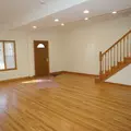 3 bedrooms apartment for rent in Avondale - North Side, Chicago