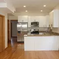 3 bedrooms apartment for rent in Avondale - North Side, Chicago