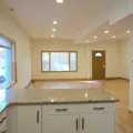 3 bedrooms apartment for rent in Avondale - North Side, Chicago