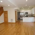 3 bedrooms apartment for rent in Avondale - North Side, Chicago