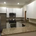 3 bedrooms apartment for rent in Avondale - North Side, Chicago