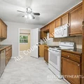 3 bedrooms apartment for rent in Putnam Heights - Central OKC, Oklahoma City