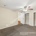 3 bedrooms apartment for rent in Putnam Heights - Central OKC, Oklahoma City