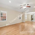 3 bedrooms apartment for rent in Putnam Heights - Central OKC, Oklahoma City