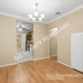 3 bedrooms apartment for rent in Putnam Heights - Central OKC, Oklahoma City