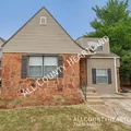 3 bedrooms apartment for rent in Putnam Heights - Central OKC, Oklahoma City