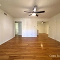 2 bedrooms apartment for rent in South Plaza - KCMO, Kansas City