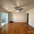 2 bedrooms apartment for rent in South Plaza - KCMO, Kansas City