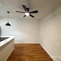 2 bedrooms apartment for rent in South Plaza - KCMO, Kansas City