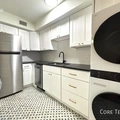 2 bedrooms apartment for rent in South Plaza - KCMO, Kansas City
