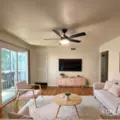 2 bedrooms apartment for rent in South Plaza - KCMO, Kansas City