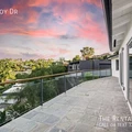 3 bedrooms apartment for rent in Toluca Lake - San Fernando Valley, Los Angeles
