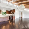 3 bedrooms apartment for rent in Toluca Lake - San Fernando Valley, Los Angeles