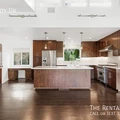 3 bedrooms apartment for rent in Toluca Lake - San Fernando Valley, Los Angeles