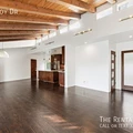 3 bedrooms apartment for rent in Toluca Lake - San Fernando Valley, Los Angeles