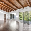 3 bedrooms apartment for rent in Toluca Lake - San Fernando Valley, Los Angeles