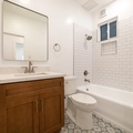 1 bedroom apartment for rent in Hancock Park - Central Los Angeles, Los Angeles