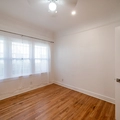1 bedroom apartment for rent in Hancock Park - Central Los Angeles, Los Angeles