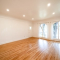 1 bedroom apartment for rent in Hancock Park - Central Los Angeles, Los Angeles