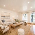 1 bedroom apartment for rent in Hancock Park - Central Los Angeles, Los Angeles