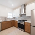 1 bedroom apartment for rent in Hancock Park - Central Los Angeles, Los Angeles