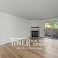 2 bedrooms apartment for rent in Sierra Oaks - East SAC, Sacramento
