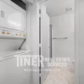 2 bedrooms apartment for rent in Sierra Oaks - East SAC, Sacramento