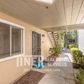 2 bedrooms apartment for rent in Sierra Oaks - East SAC, Sacramento