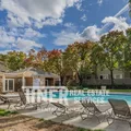 2 bedrooms apartment for rent in Sierra Oaks - East SAC, Sacramento