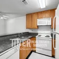 2 bedrooms apartment for rent in Sierra Oaks - East SAC, Sacramento
