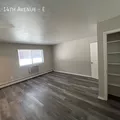 Studio Apartment for rent in Indianola Terrace - North Columbus, Columbus