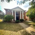 Studio Apartment for rent in Indianola Terrace - North Columbus, Columbus