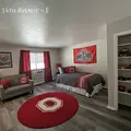 Studio Apartment for rent in Indianola Terrace - North Columbus, Columbus
