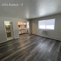 Studio Apartment for rent in Indianola Terrace - North Columbus, Columbus