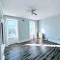 Studio Apartment for rent in Glenwood - North Philadelphia, Philadelphia