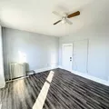 Studio Apartment for rent in Glenwood - North Philadelphia, Philadelphia