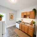 Studio Apartment for rent in Glenwood - North Philadelphia, Philadelphia