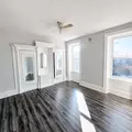 Studio Apartment for rent in Glenwood - North Philadelphia, Philadelphia