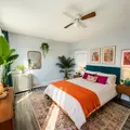 Studio Apartment for rent in Glenwood - North Philadelphia, Philadelphia
