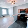 2 bedrooms apartment for rent in Upper North Philadelphia - North Philadelphia, Philadelphia