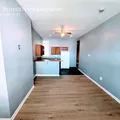 2 bedrooms apartment for rent in Upper North Philadelphia - North Philadelphia, Philadelphia