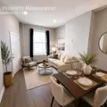 2 bedrooms apartment for rent in Upper North Philadelphia - North Philadelphia, Philadelphia
