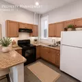 2 bedrooms apartment for rent in Upper North Philadelphia - North Philadelphia, Philadelphia